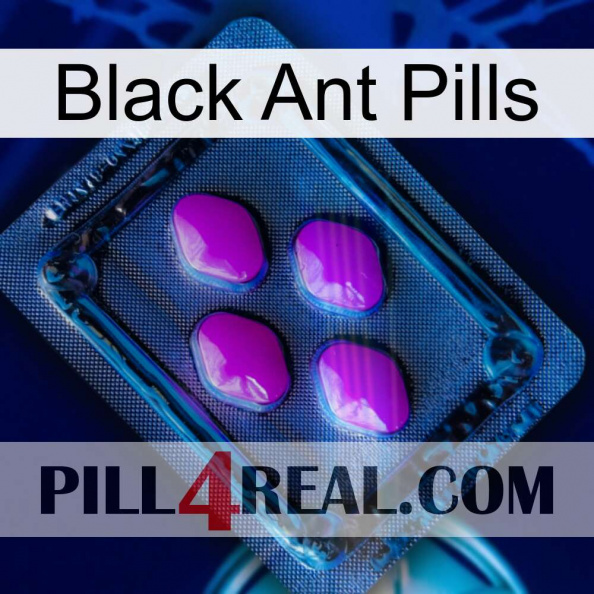 Black Ant Pills 04.jpg